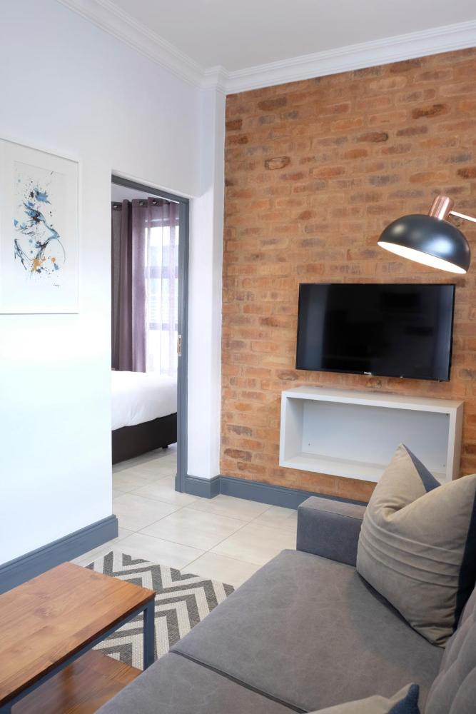 Faircity Junction Prices Photos Reviews Address South Africa - 