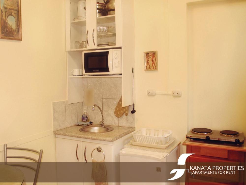 Kanata Properties 2 Prices Photos Reviews Address Peru