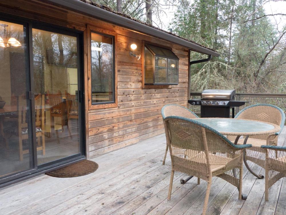 untagged