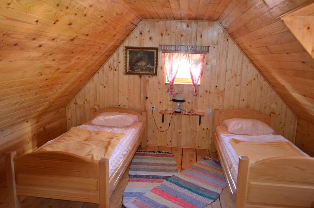 untagged