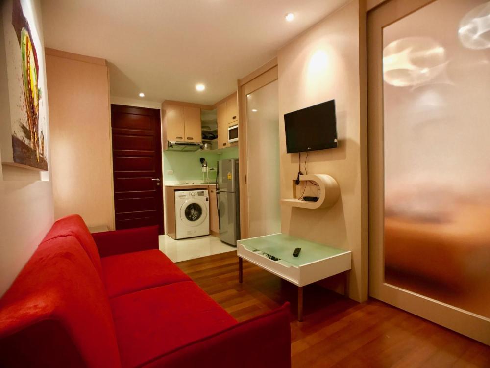 Art Patong By Moloko Prices Photos Reviews Address Thailand - 