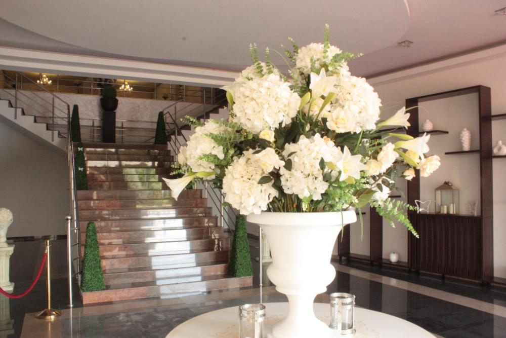 untagged