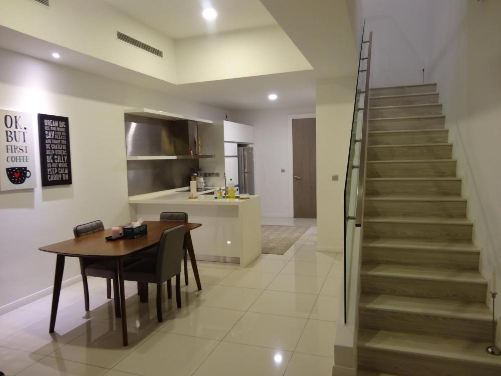 M City Jalan Ampang أسعار والصور وملاحظات وعنوان ماليزيا - 