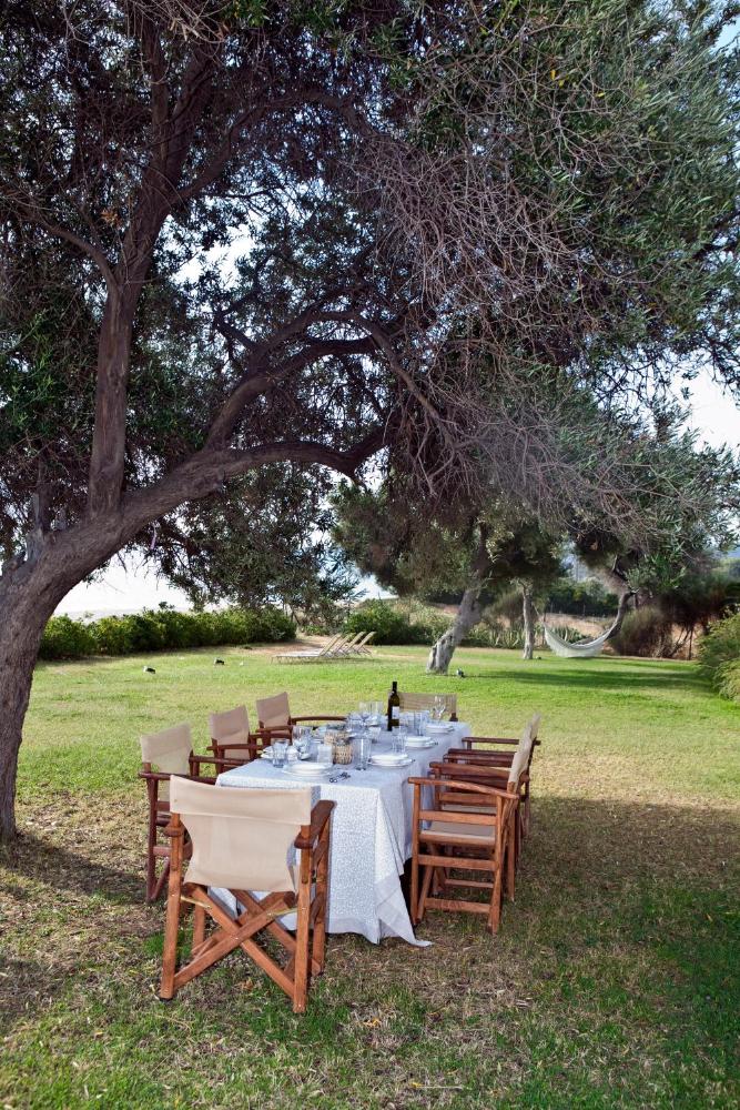 Villa Starshell A Preturi Fotografii Recenzii Adresa Grecia