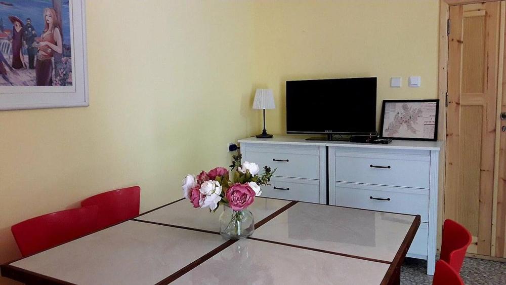 main