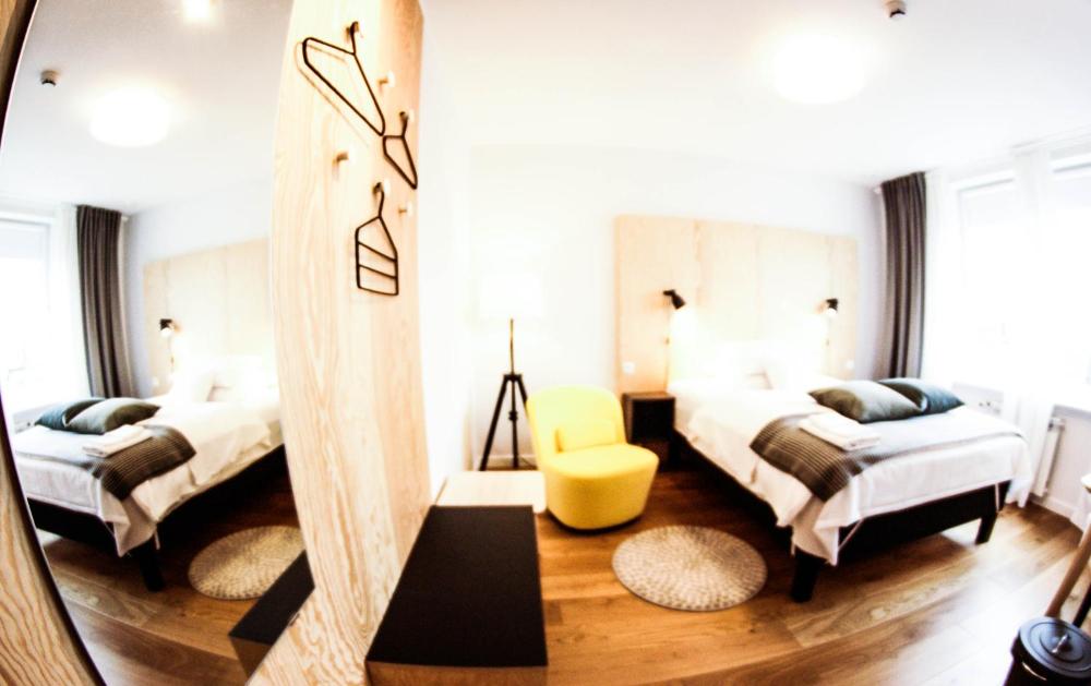 Die 12 Besten Bilder Von Raumteiler Ikea In 2017