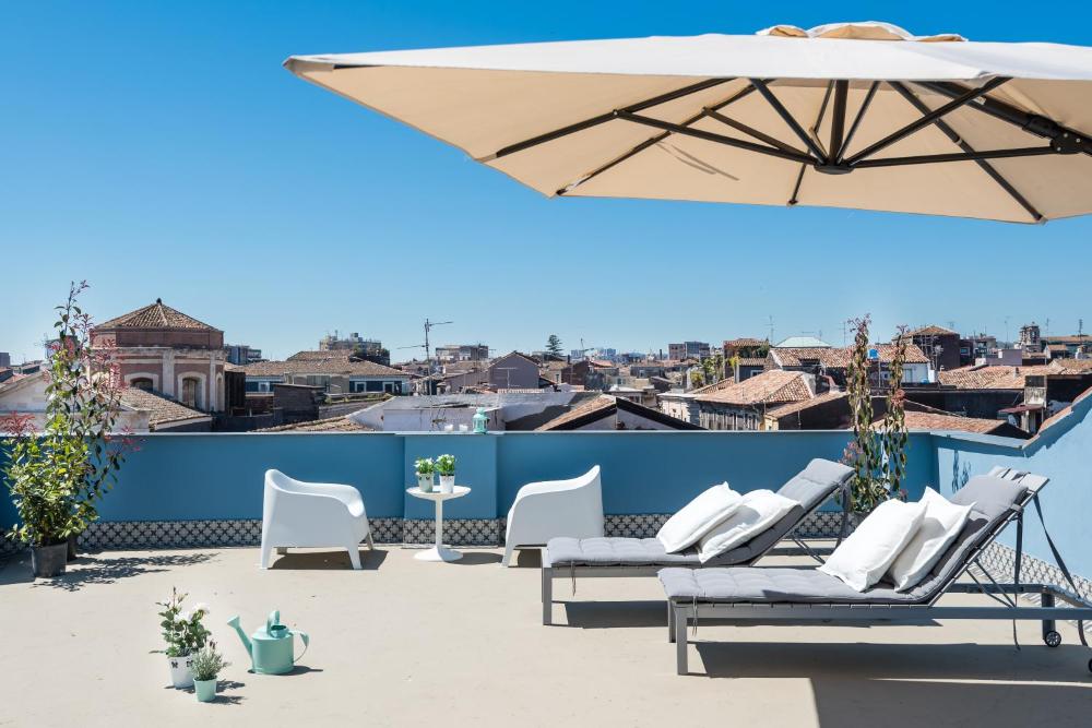 main
