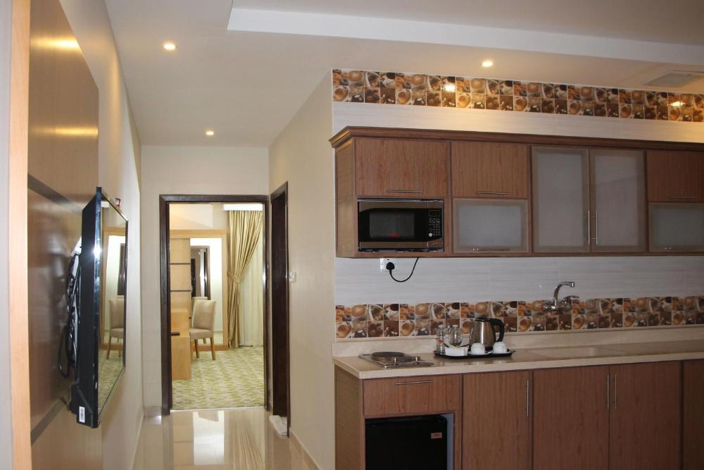Room image 2