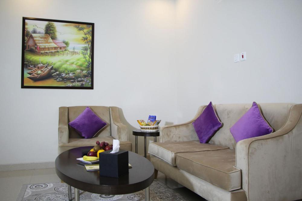 Room image 2