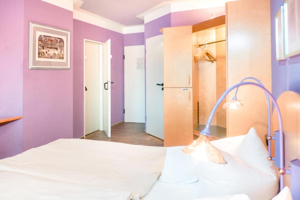 Ambiente Langenhagen Hannover By Tulip Inn Prices Photos - 