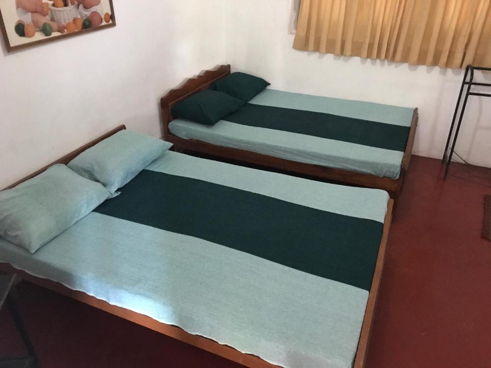 Sunny Side Family Cottages Prices Photos Reviews Address Sri Lanka