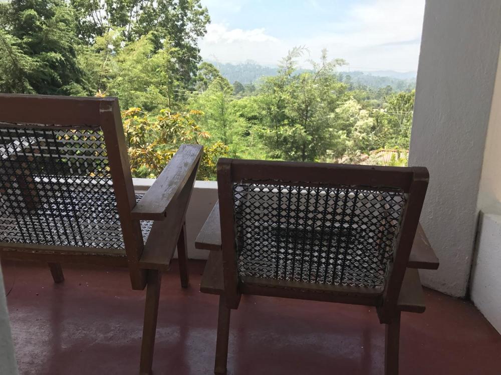 Sunny Side Family Cottages Prices Photos Reviews Address Sri Lanka