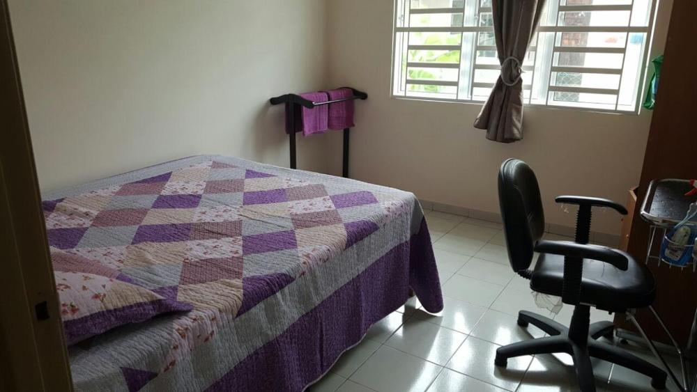 Kepala Batas Bungalow Homestay Prices Photos Reviews