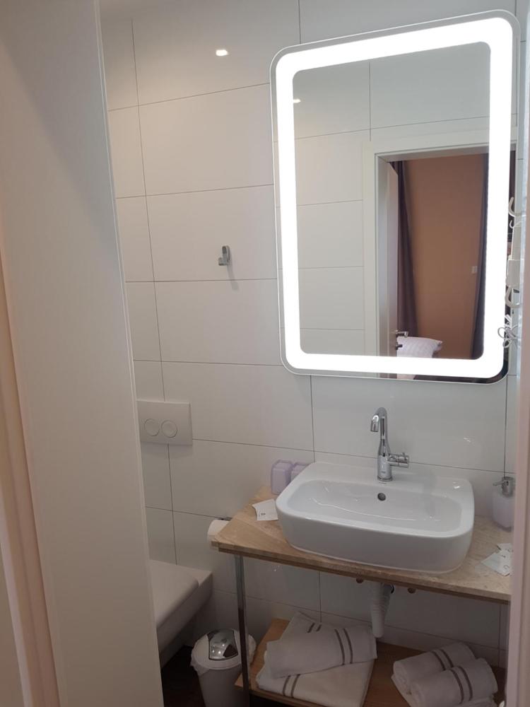 Hotel Haus Buderich Prices Photos Reviews Address Germany