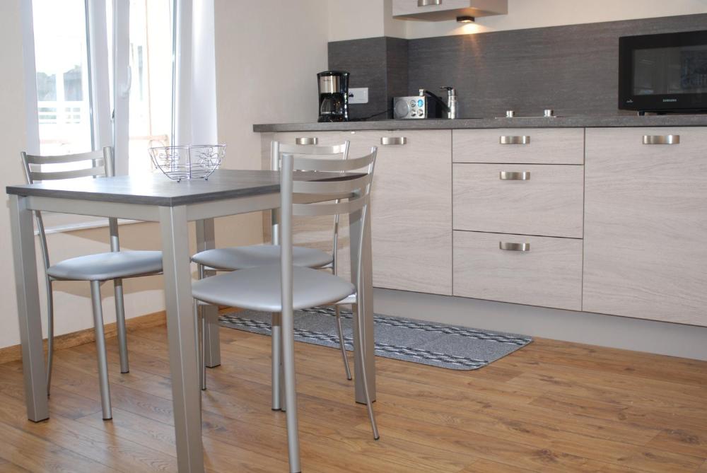 untagged