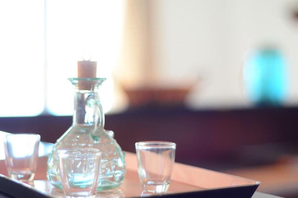 untagged