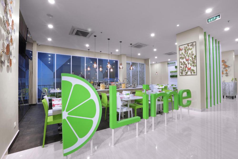 Foto - favehotel Sorong