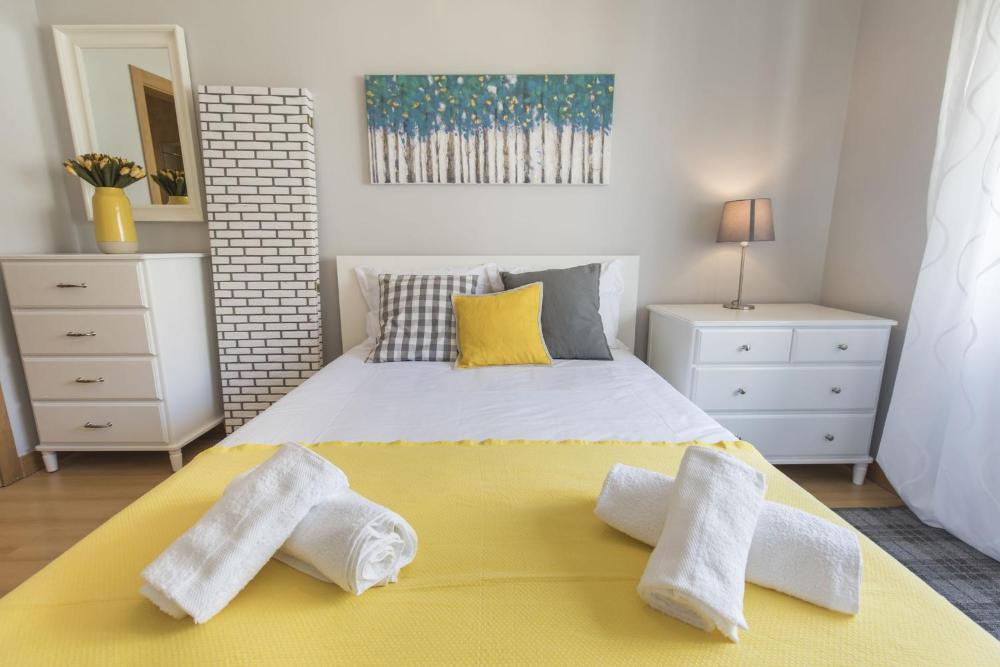 untagged
