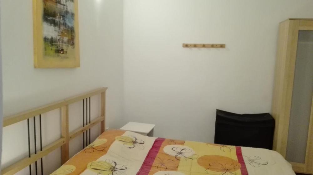 Red Door Apartment Prices Photos Reviews Address Malaysia