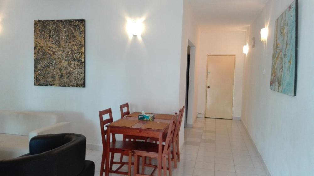 Red Door Apartment Prices Photos Reviews Address Malaysia