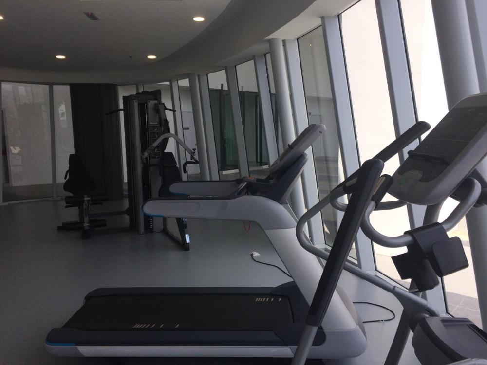I City Condominium At I Soho Prices Photos Reviews Address Malaysia