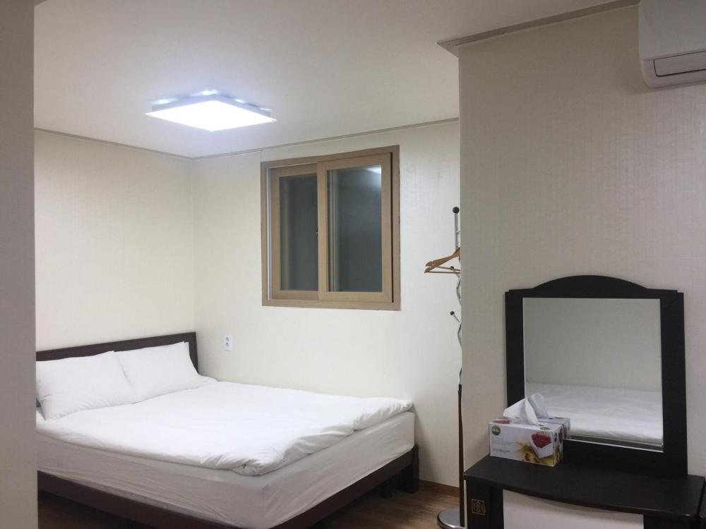 Photo - Hamory Guesthouse Dongdaemun