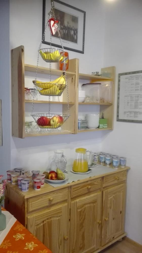 Haus Stadt Prag Prices Photos Reviews Address Austria