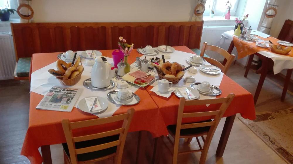 Haus Stadt Prag Prices Photos Reviews Address Austria