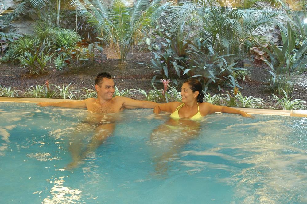 Apartamentos Marinasol Prices Photos Reviews Address Spain