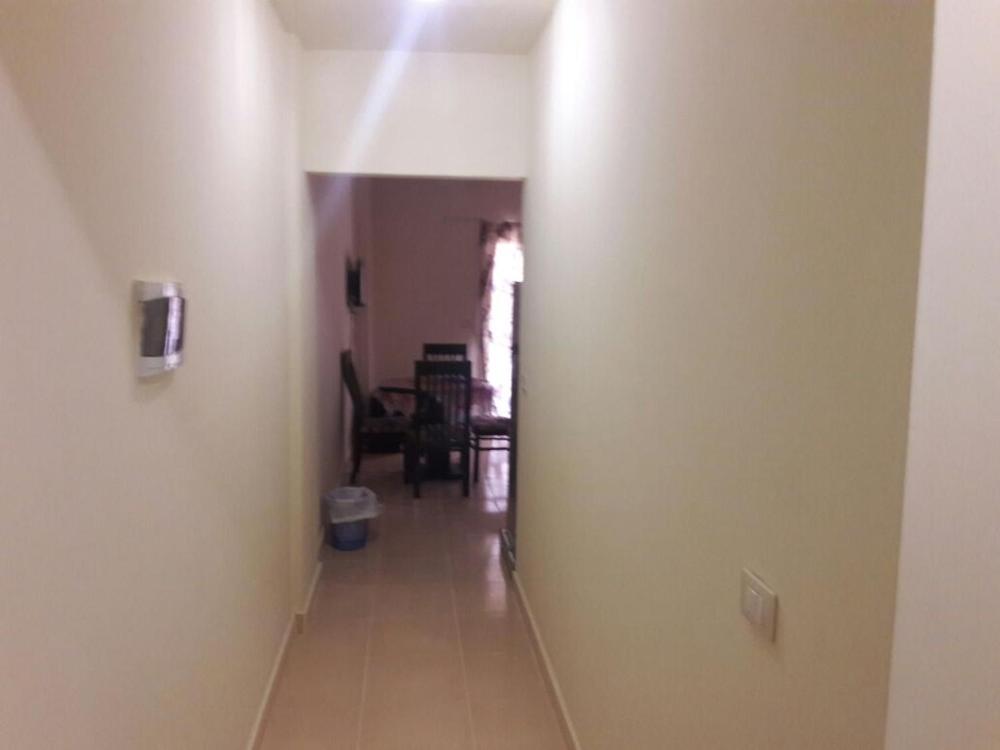 La Sirena Red Carpet Compound Ain Sokhna Chalet For Sale Chalets For Sale Chalet Real Estate