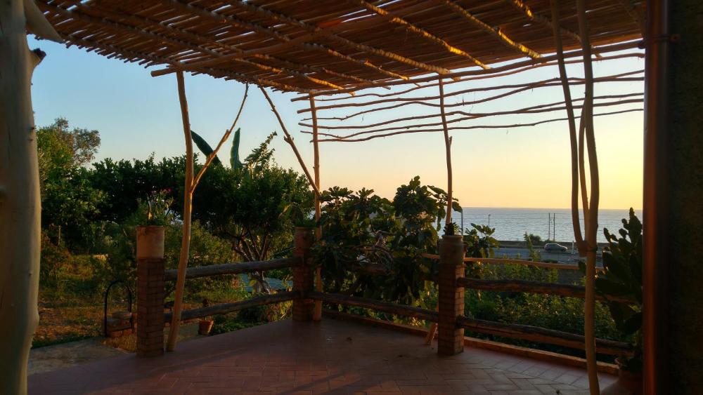 untagged