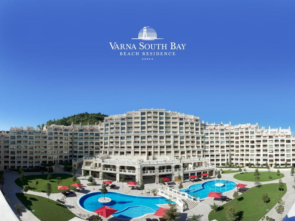 main