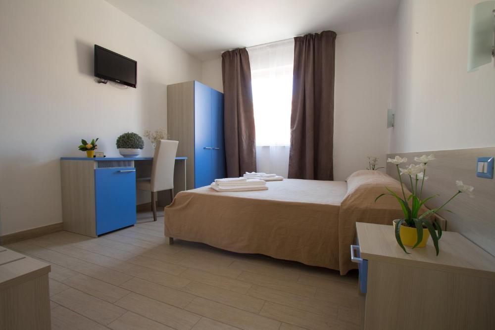 Photo - B&B Baglio Santa Croce