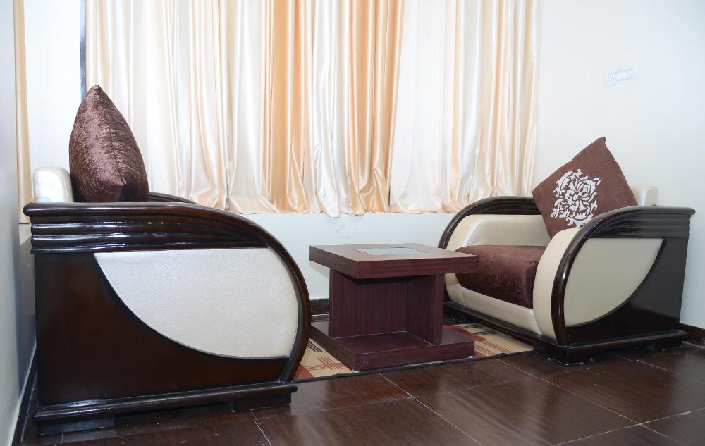 untagged
