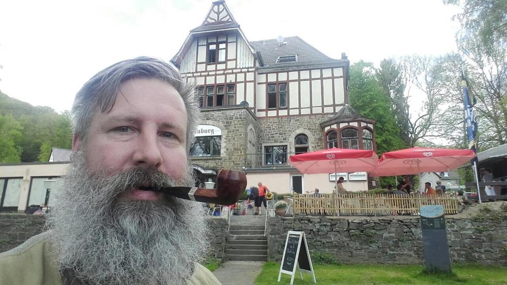 Pension Lowenburg Prices Photos Reviews Address Germany