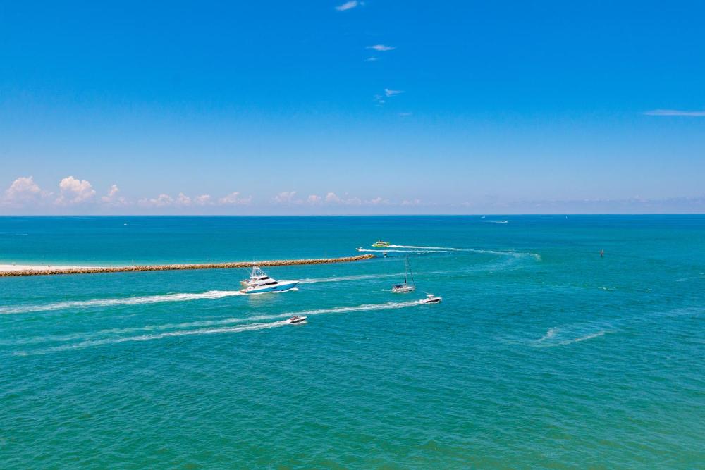 Photo - Edge Hotel Clearwater Beach