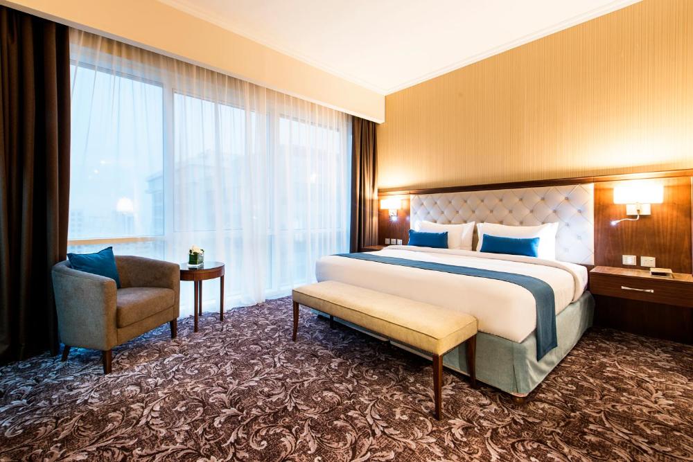 Room Image 2