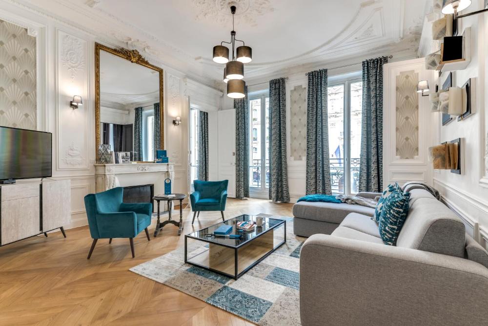 main