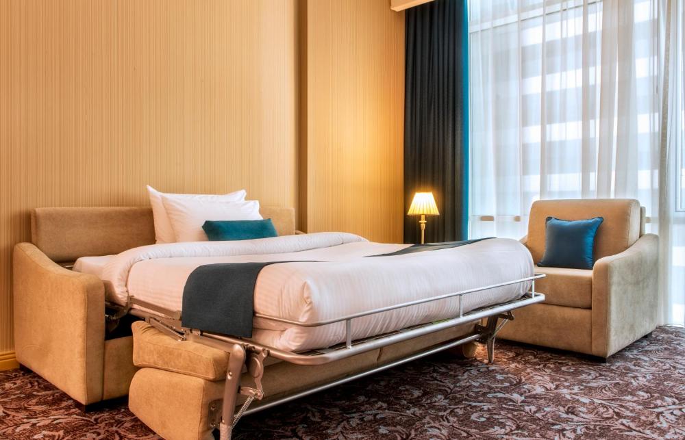 Room Image 2