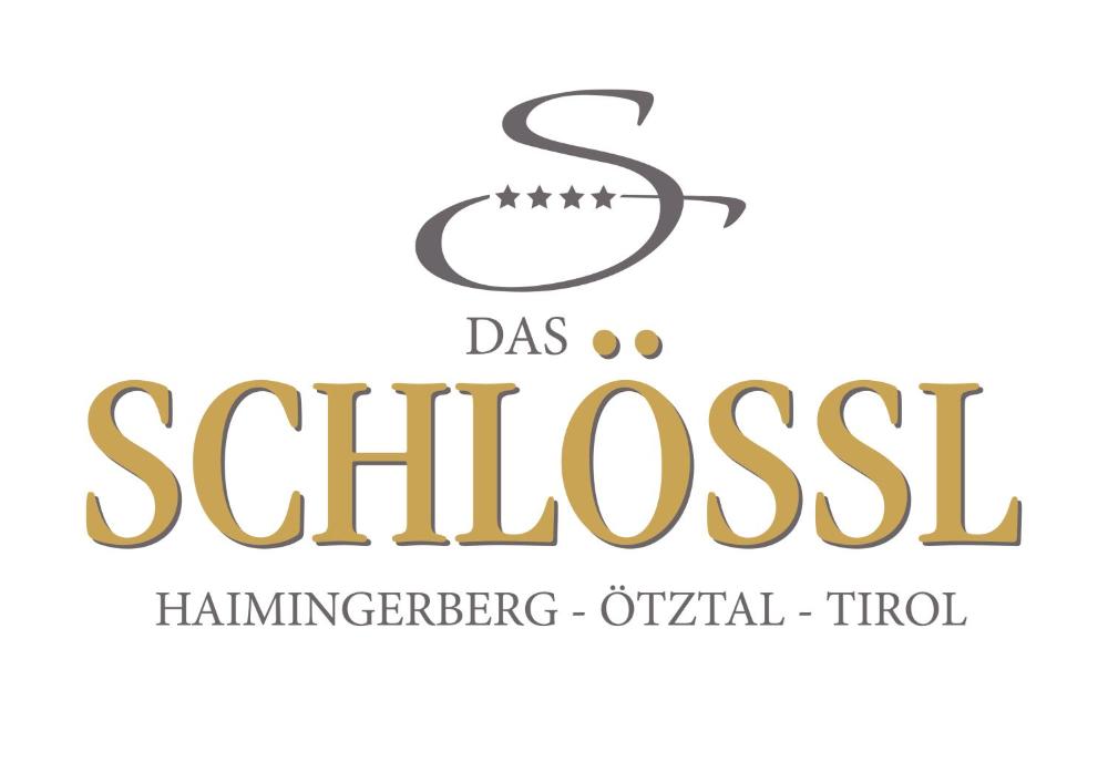 Photo - Das Schlössl