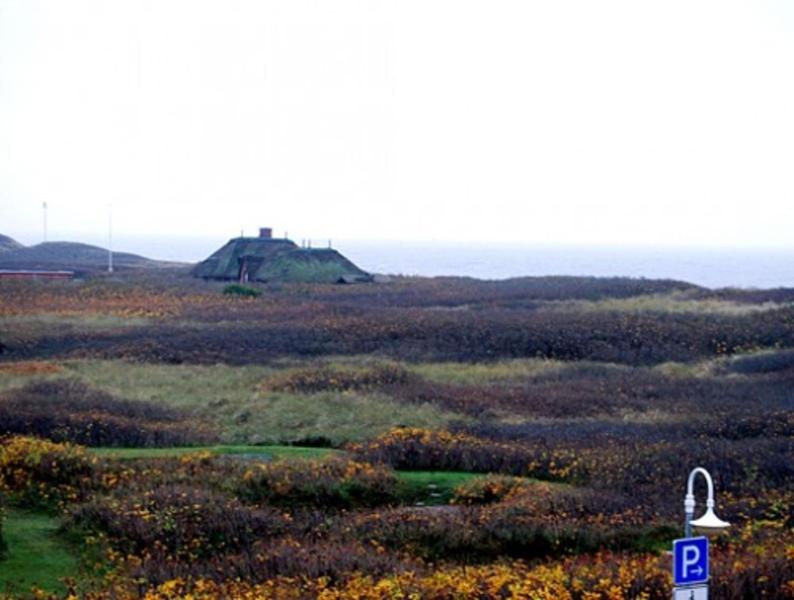 Haus Am Strand App Sunset Prices Photos Reviews Address Germany