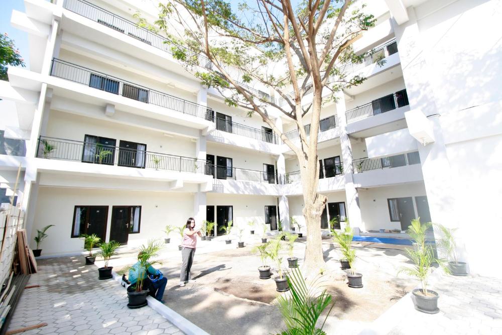 Dparagon Medokan Ayu Prices Photos Reviews Address - 