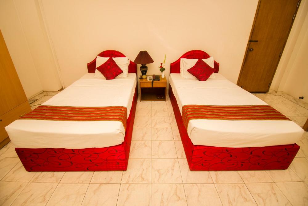 Laurel Hotels Ltd Prices Photos Reviews Address Desh Laurel Hotels Ltd Room Photos