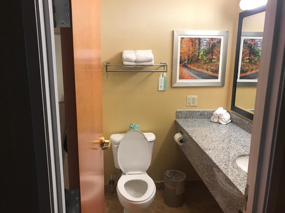 Room Image 5