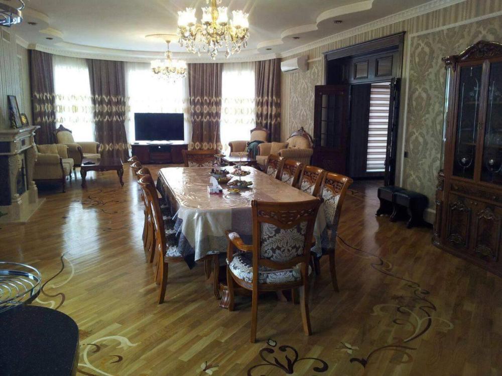 Saratov oteller: adres, fiyatlar, açıklama 31
