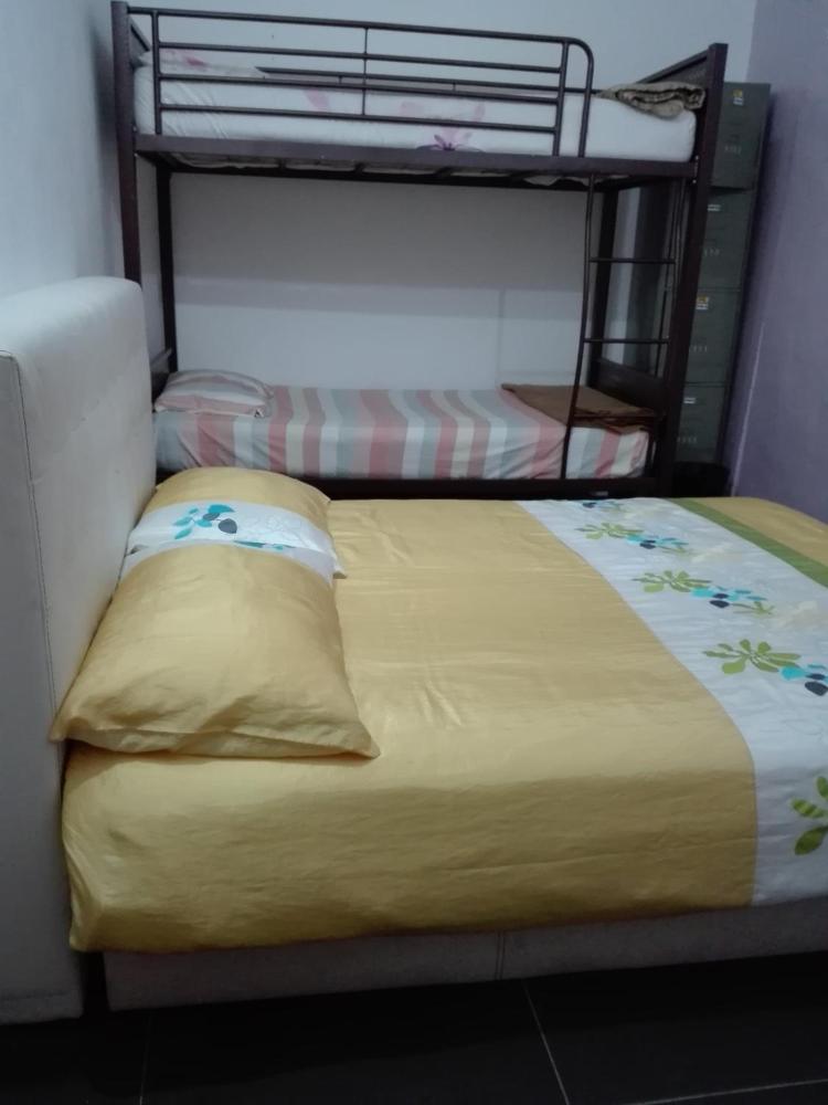 Tonight Hotel Prices Photos Reviews Address Malaysia