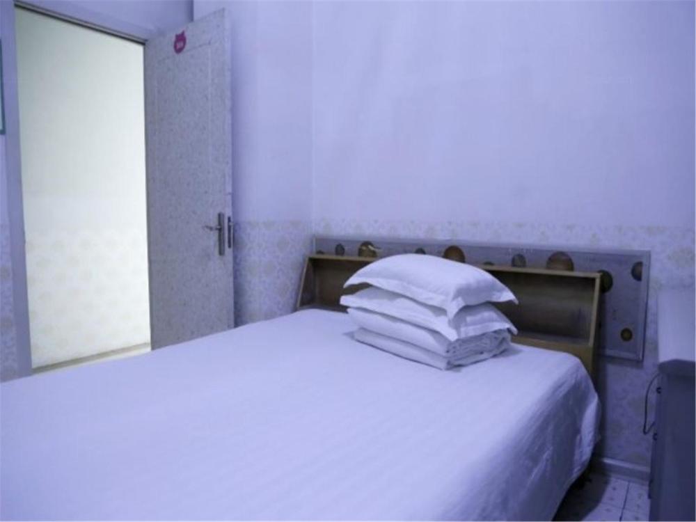 Harbin Do Not Forget Me Inn Prices Photos Reviews Address - 
