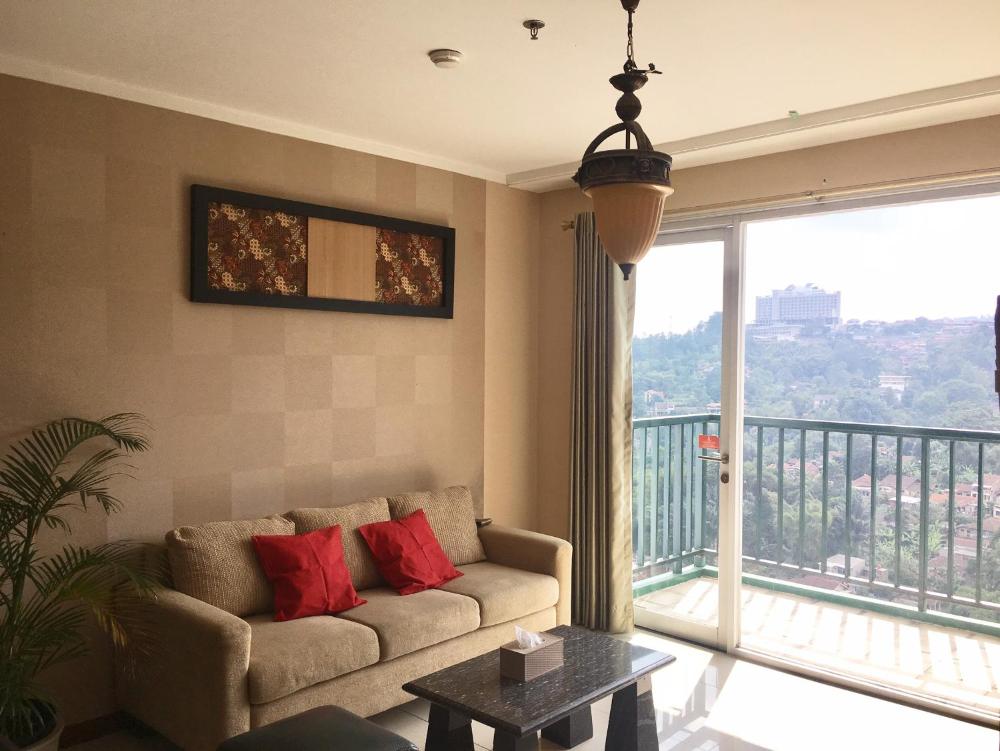 Apartment At Marbella Dago Prices Photos Reviews Address - 