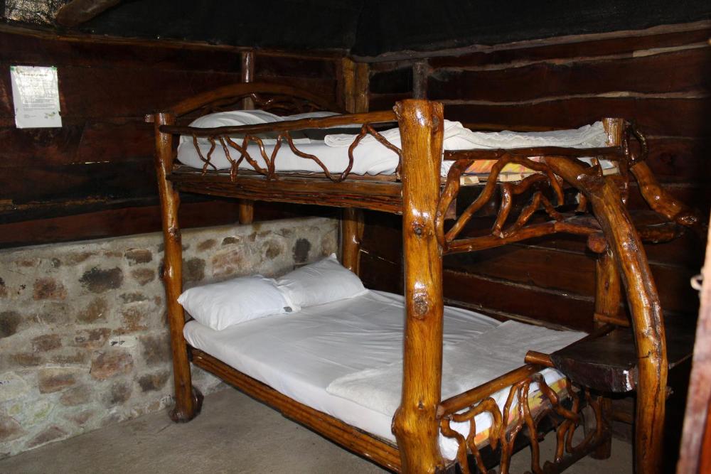 Eagles Ridge Log Cabin Prices Photos Reviews Address Sri Lanka