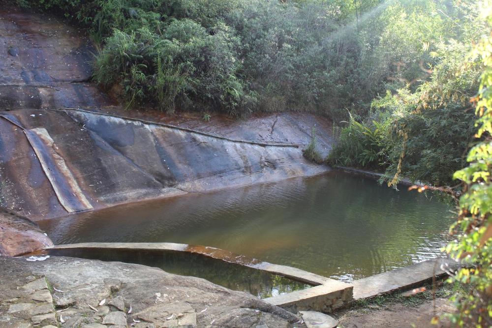 Eagles Ridge Log Cabin Prices Photos Reviews Address Sri Lanka